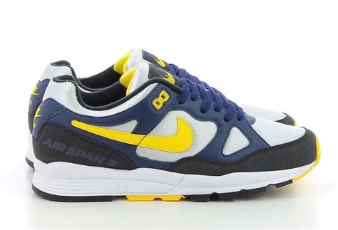 nike air span 2 midnight navy|nike midnight navy air span.